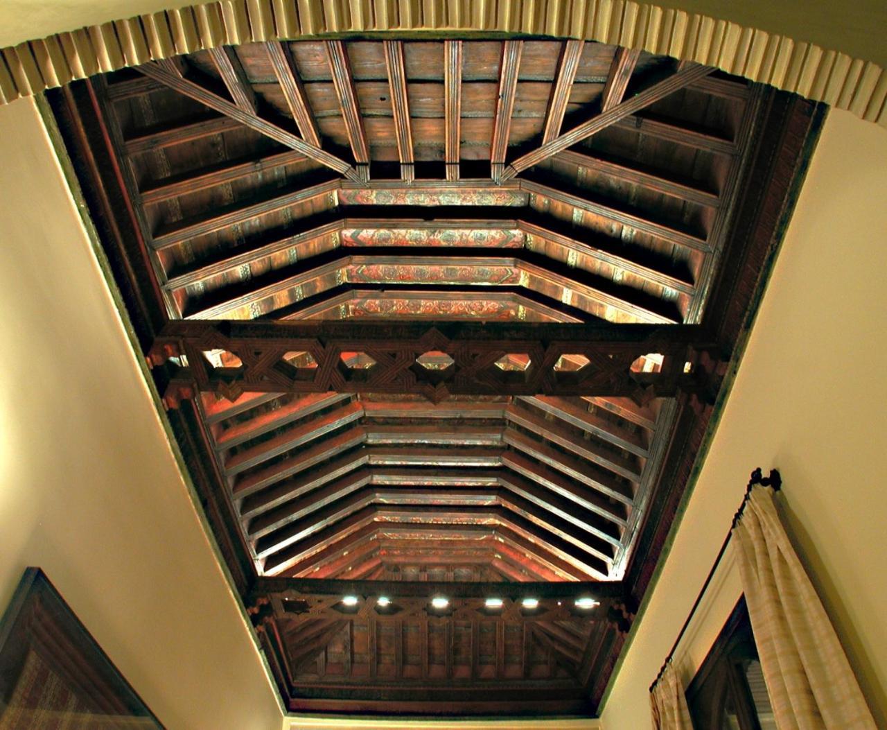Casa Morisca 3*