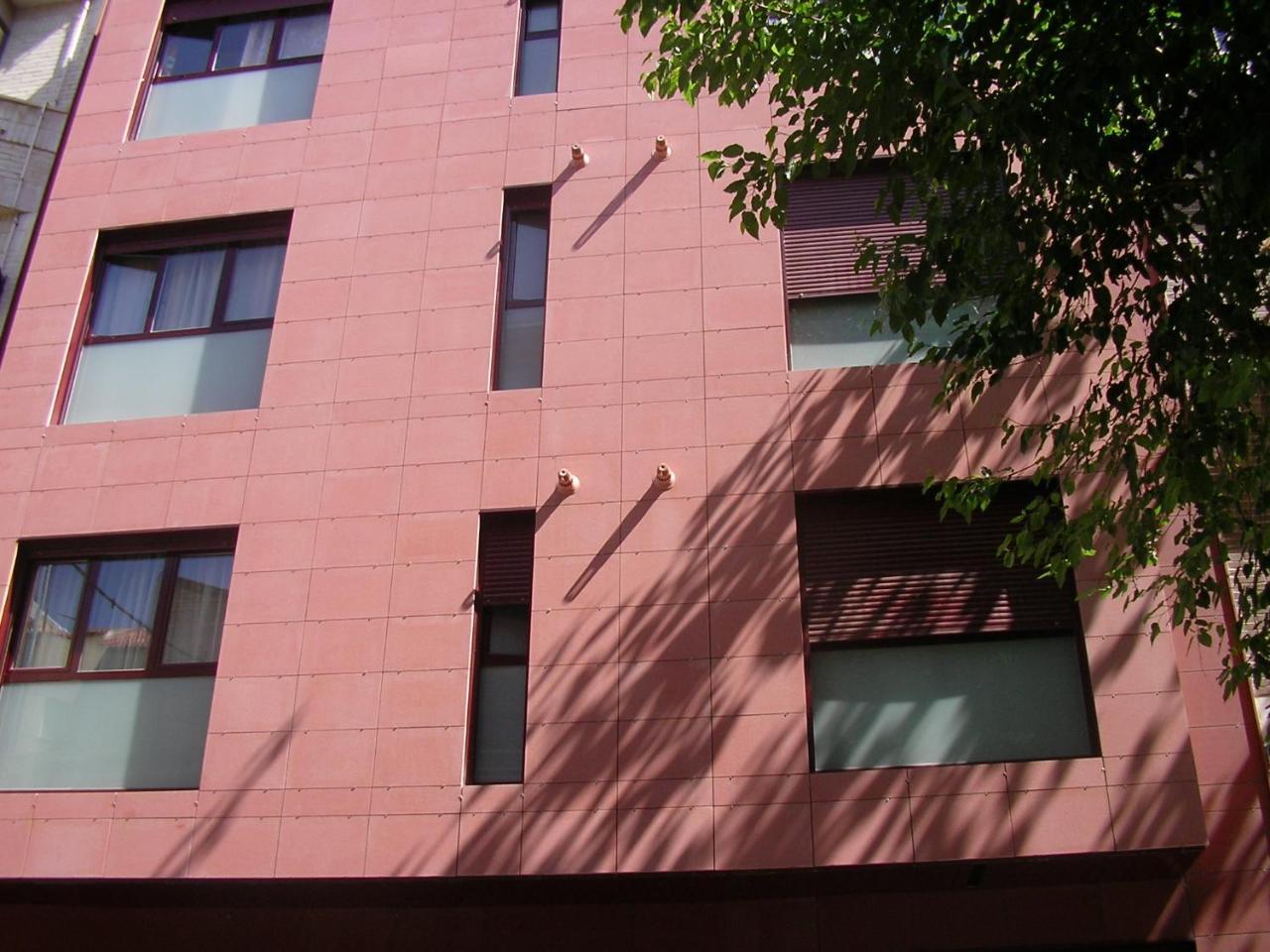Cifuentes Apartamento Granada