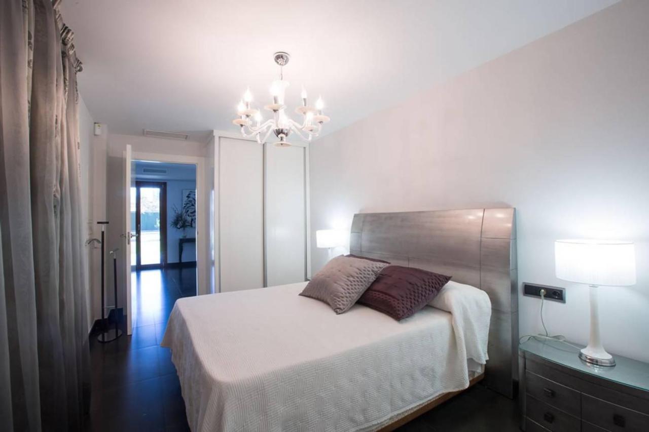Casa de férias Cortijo El Cobertizo Viejo Granada
