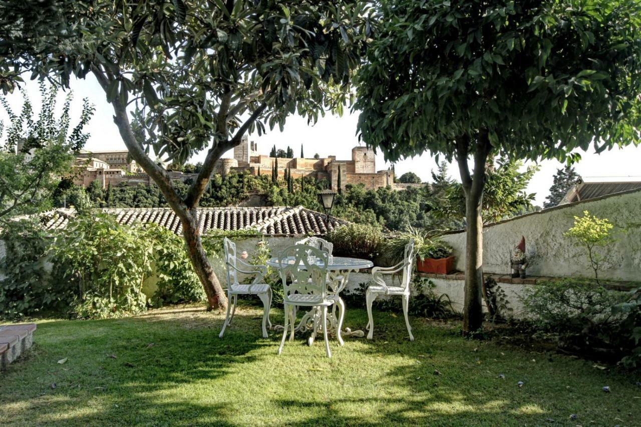 Apartment 2.5 Million Villa. Magical Sunset. Super Close To Everything. 5br, 4ba, Pool, A/c+heating