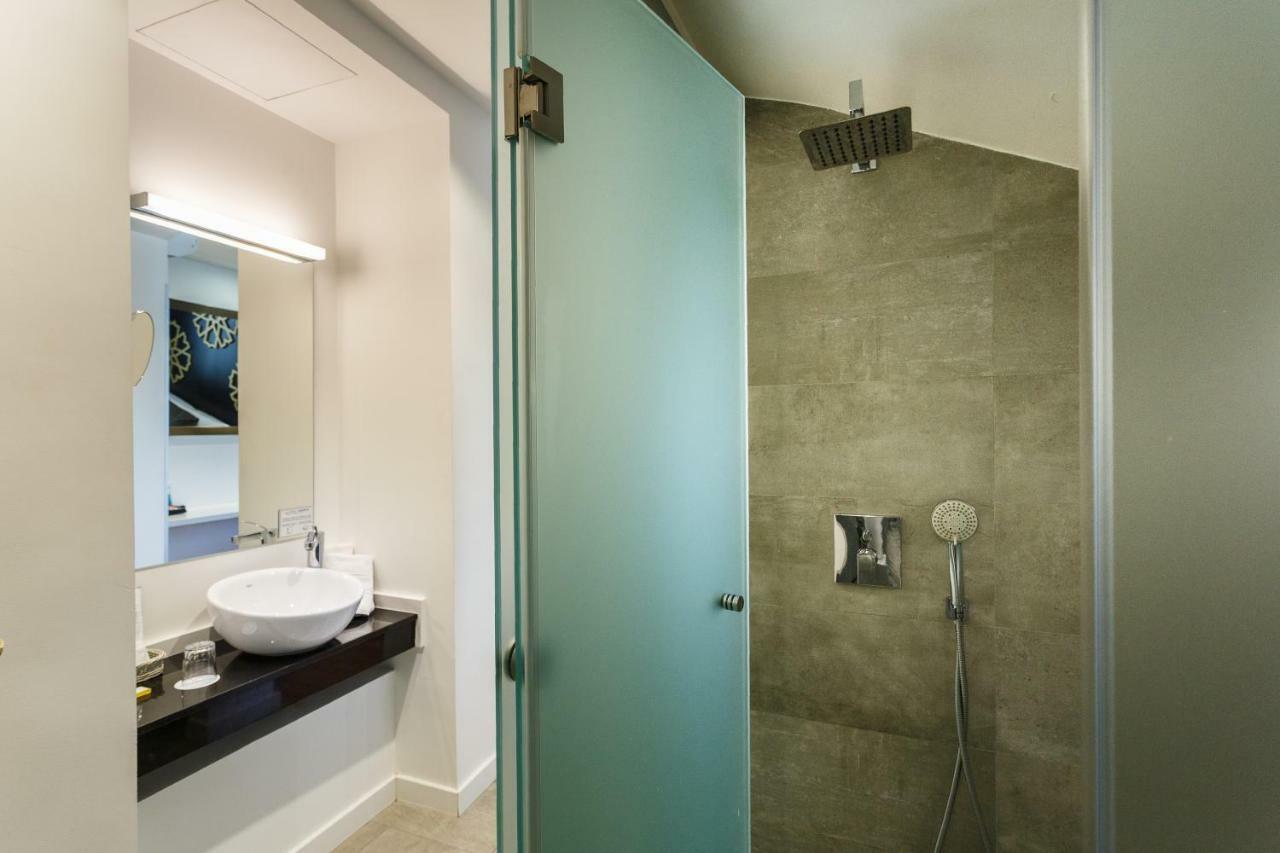 Hotel Comfort Dauro 2 3*