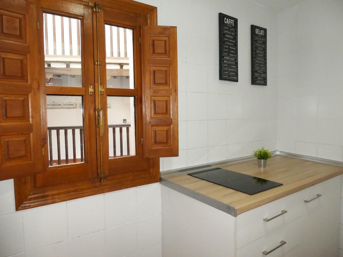 Apartment Nahira 3000