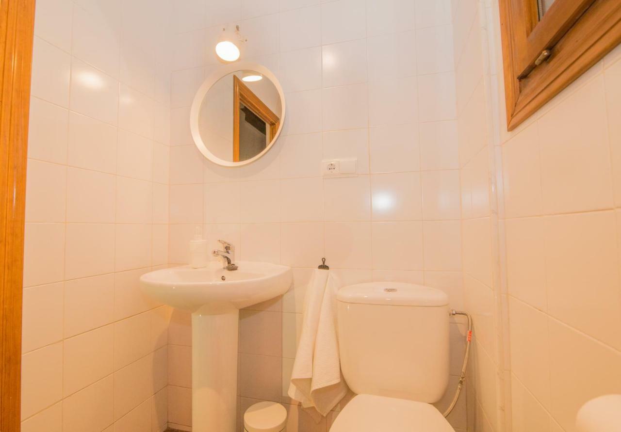 Apartment Nahira 3000