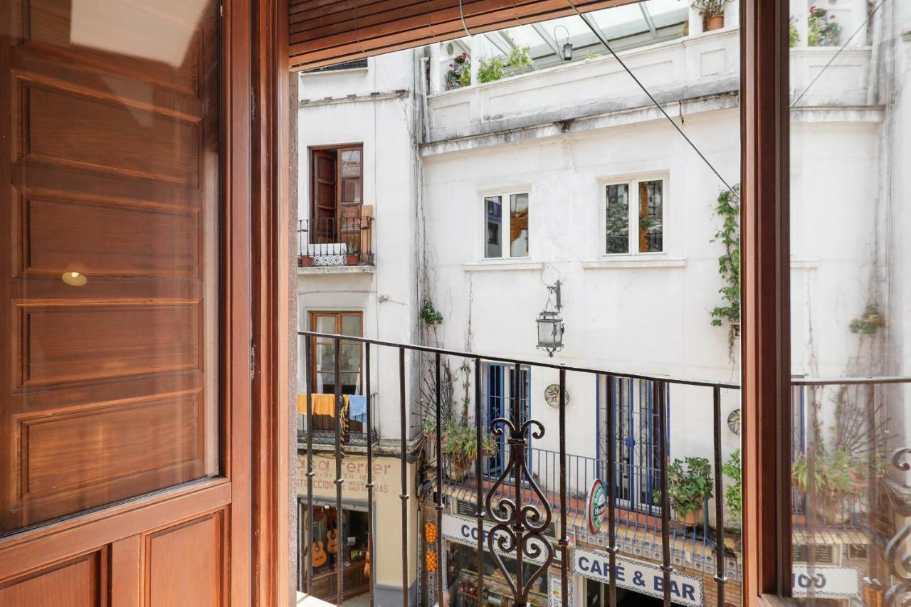 Urban Appartement *
