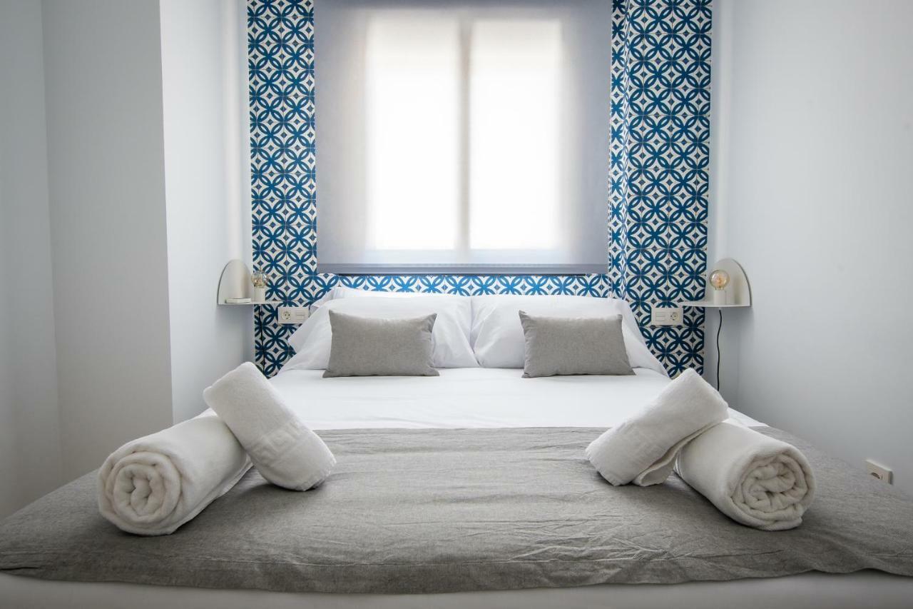 Ibericabeds