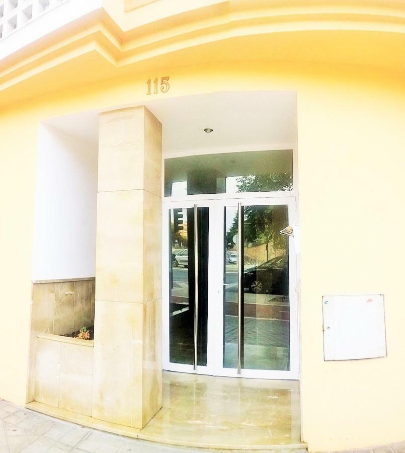 Bed and breakfast The Martin House & Baño Privado