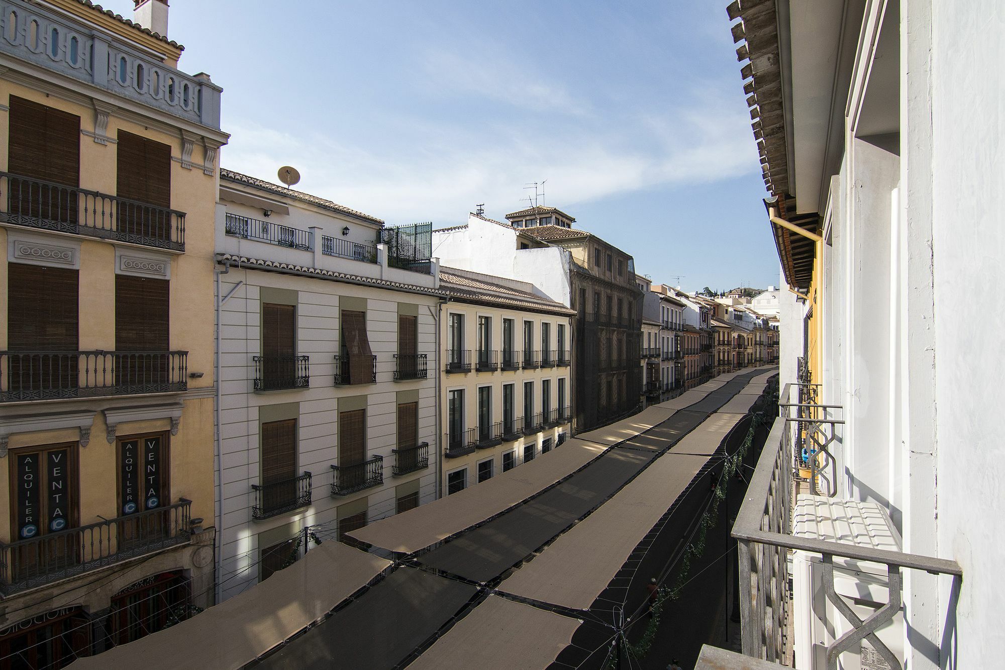 Chezmoihomes Luxury Carmen *
