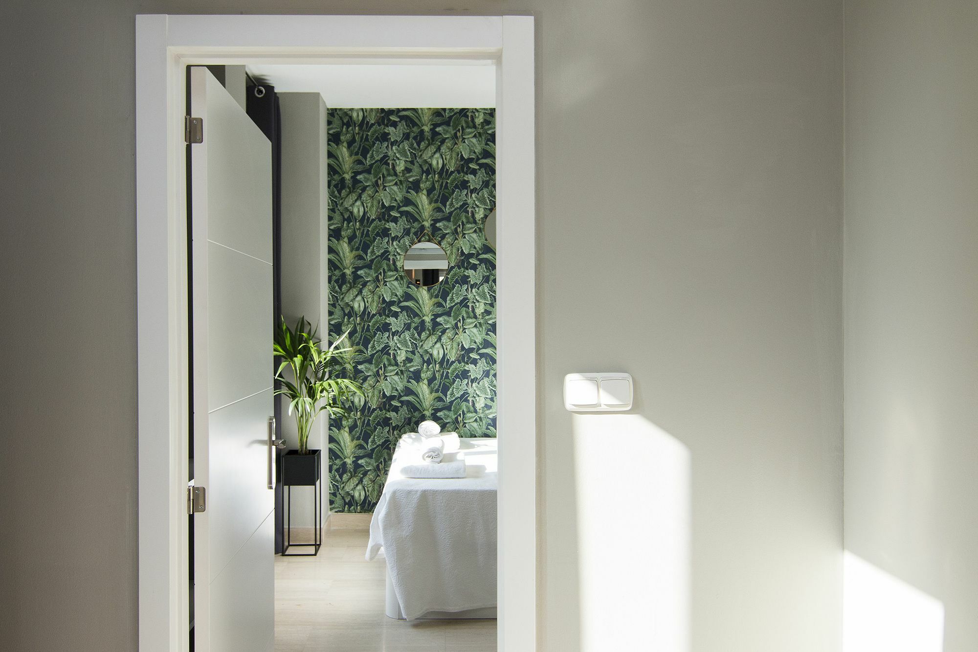Chezmoihomes Luxury Carmen