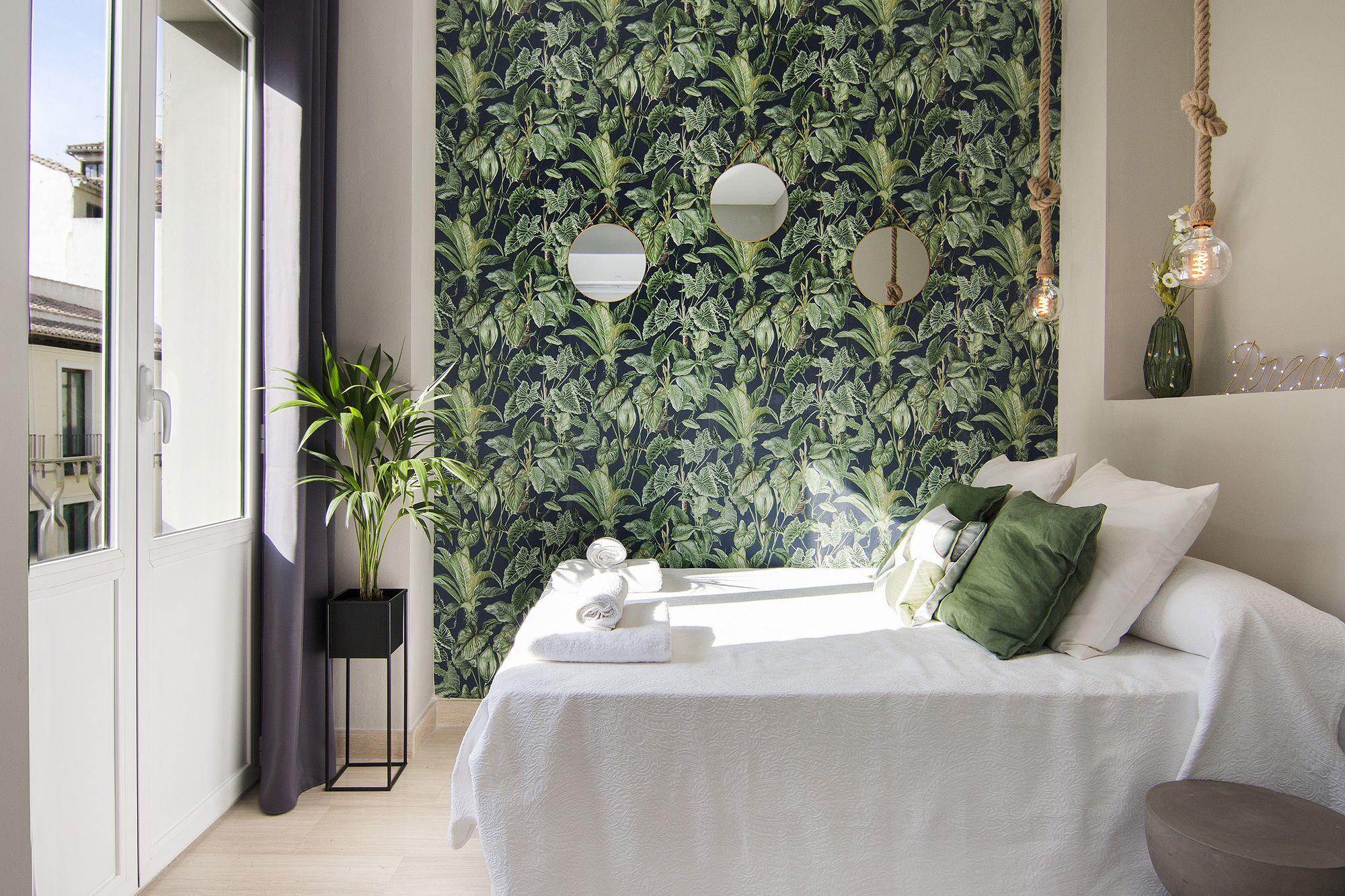 Apartamento Chezmoihomes Luxury Carmen