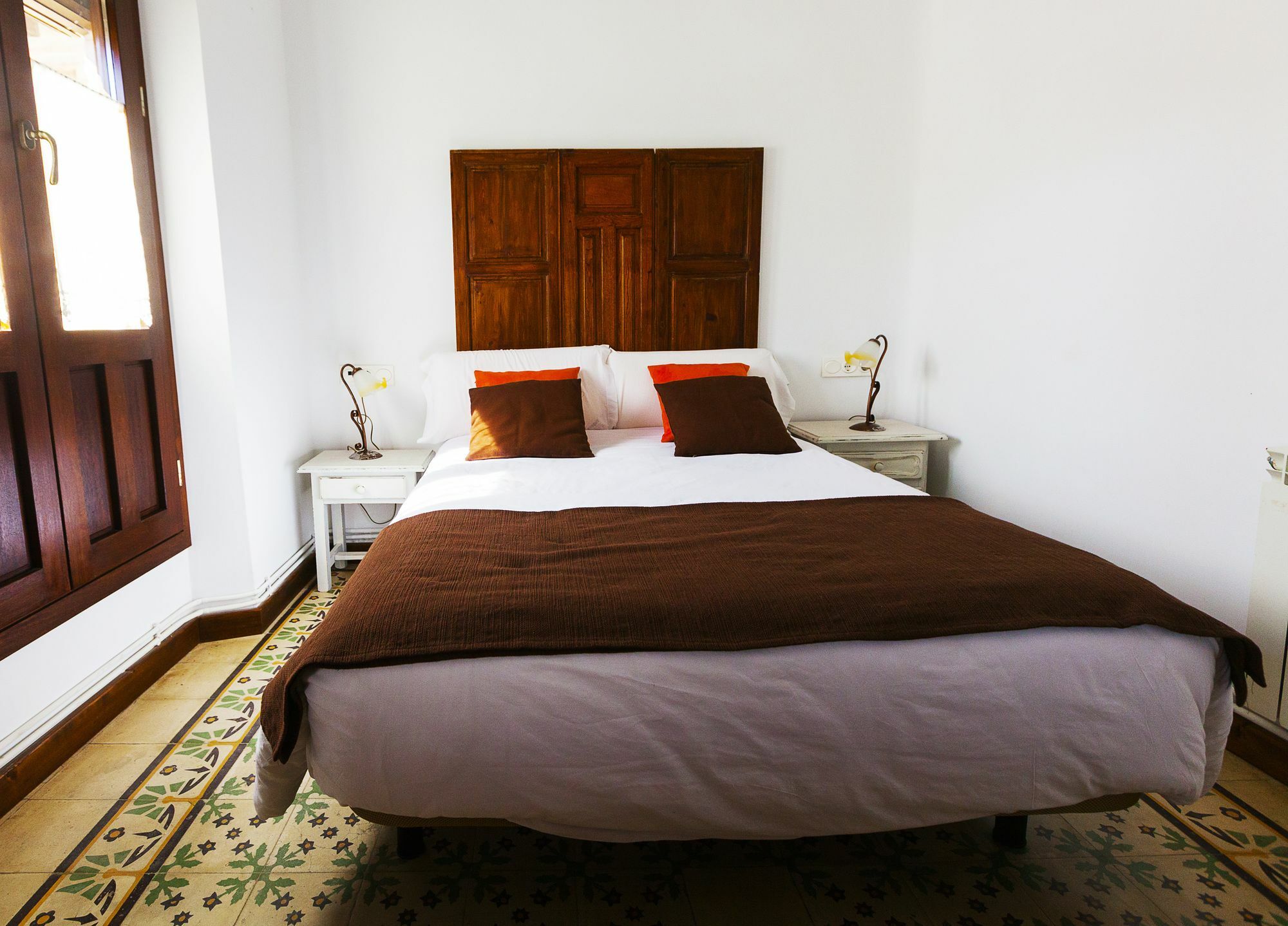 Apartamento Casa Del Cantaor Granada