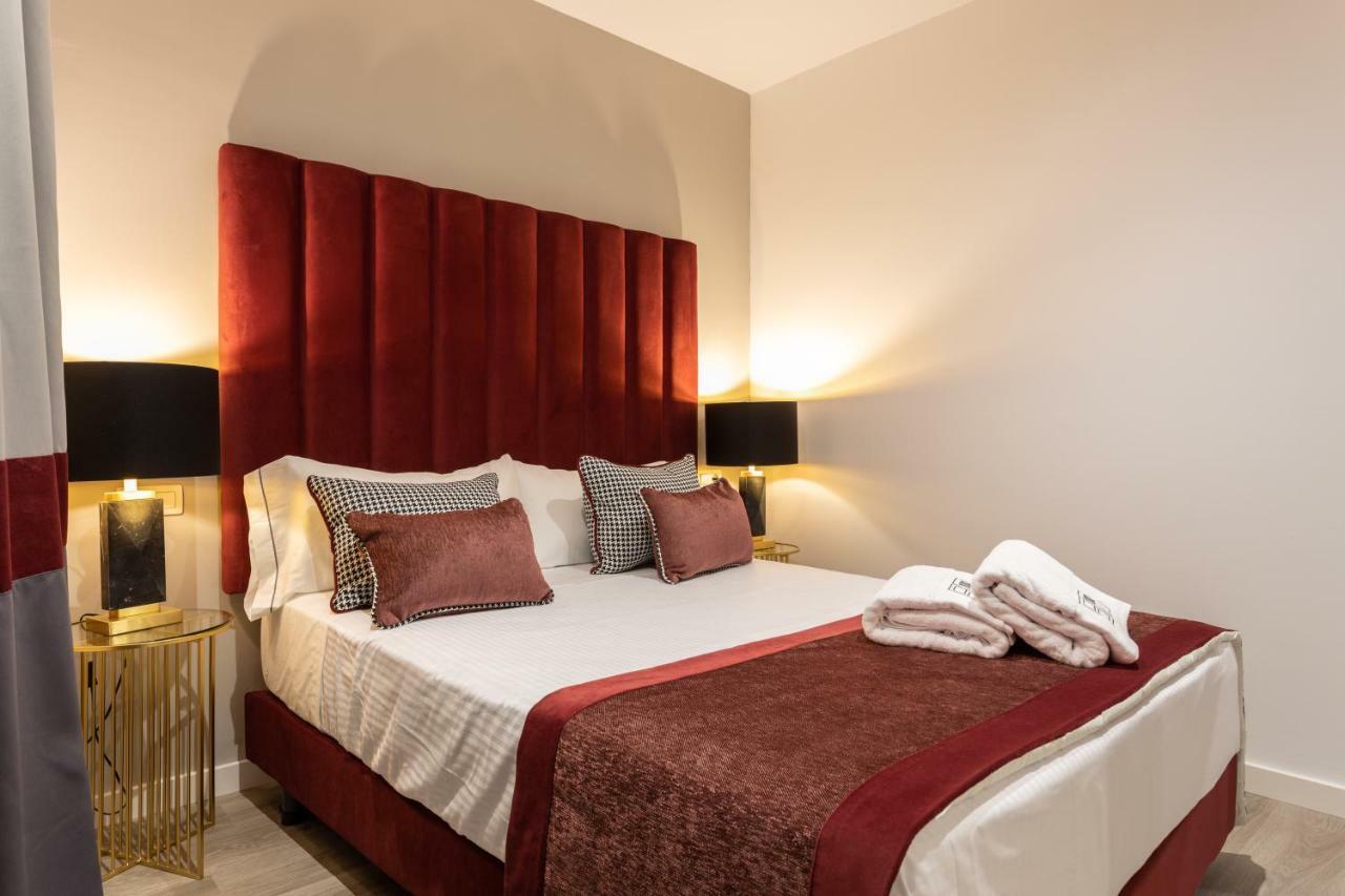 Apartamento Bibo Plaza Nueva Granada