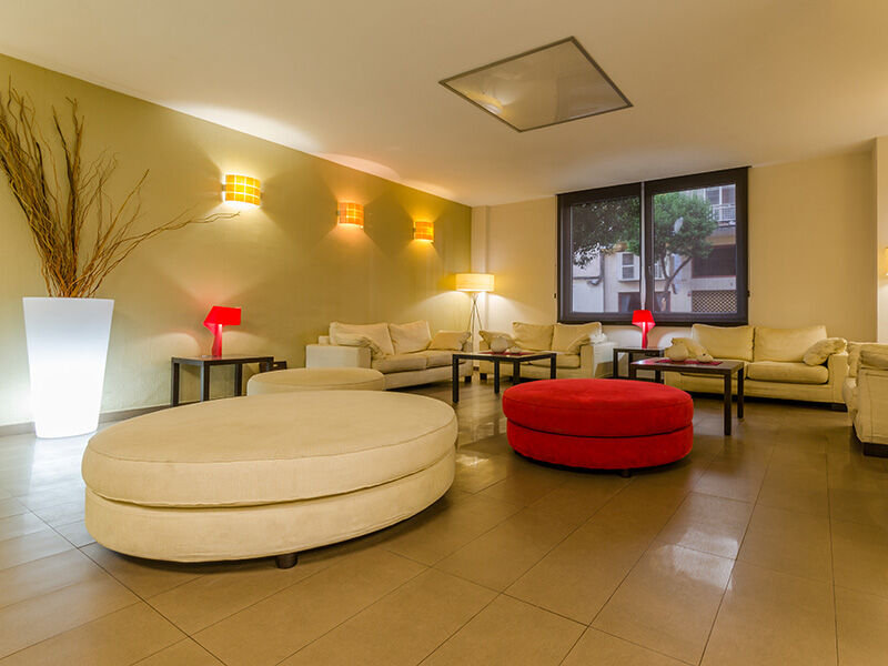 Don Juan Hotel