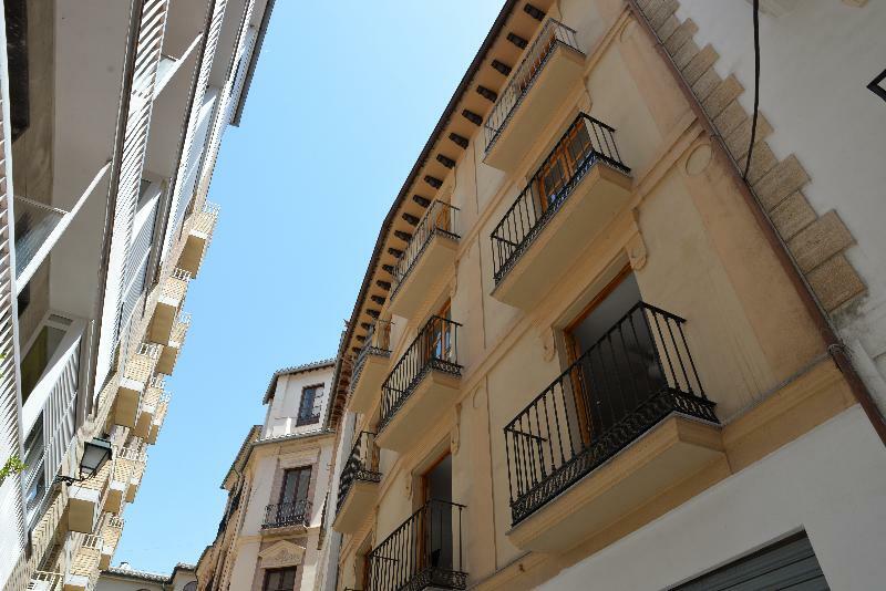 Apartamentos Paloma Dreams 3000 *