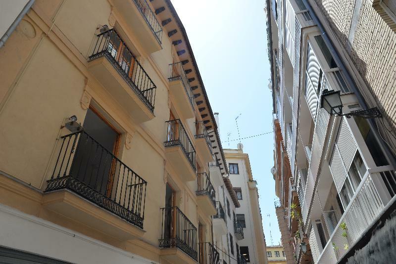 Apartamentos Paloma Dreams 3000 Apartment *