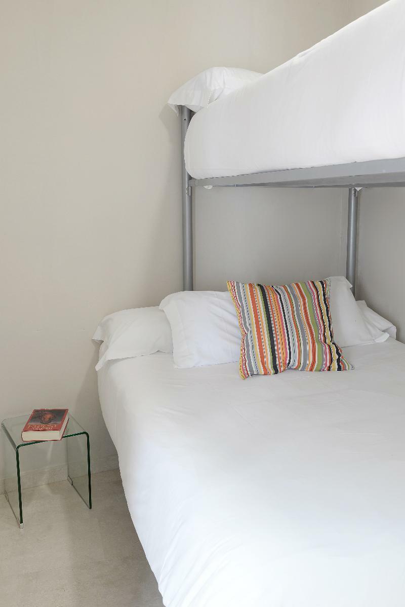 Apartment Apartamentos Paloma Dreams 3000 *