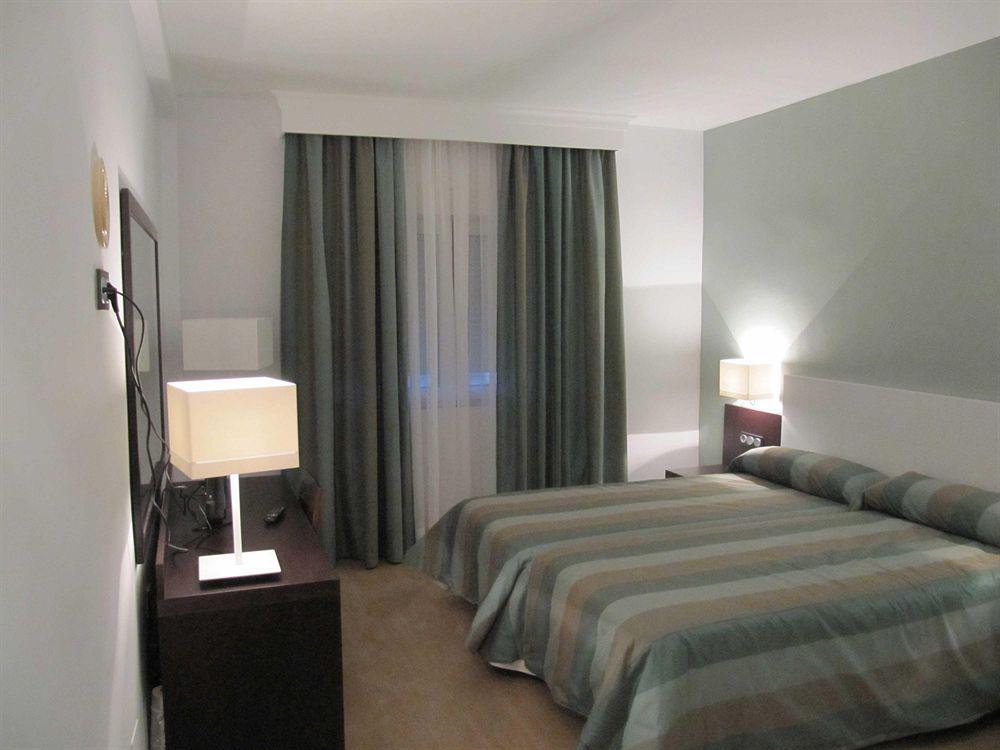 Don Juan Hotel