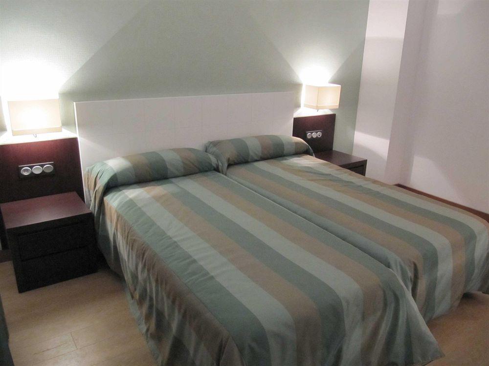 Hotel Don Juan