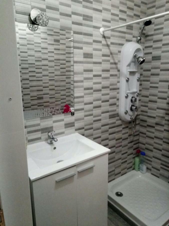 Holiday home La Charica Granada