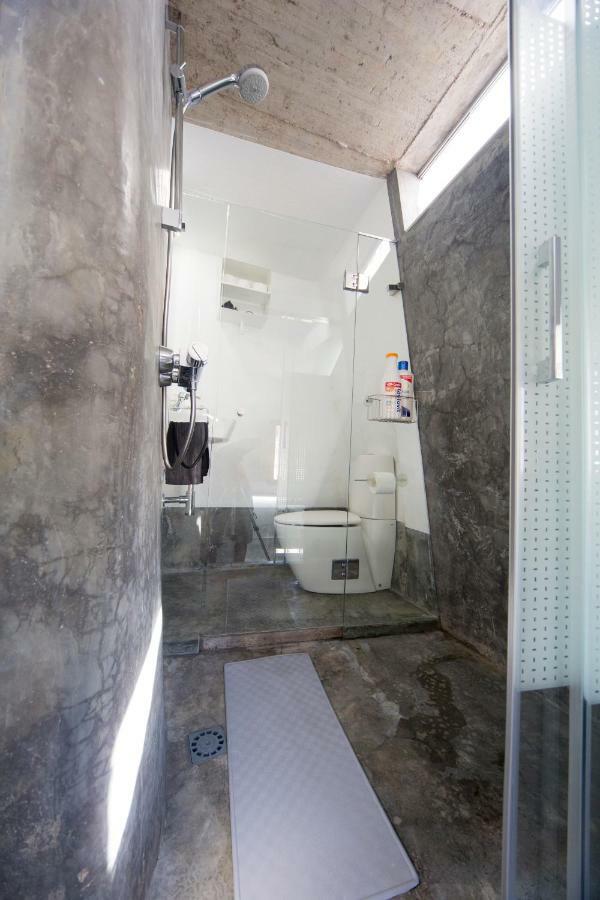 Cueva De La Amapola - Sacromonte Apartamento *