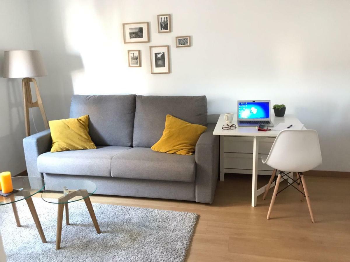 Acera Del Darro, Centrico Apartment Granada