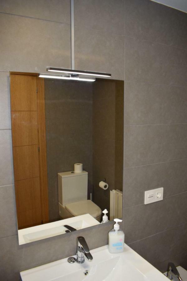 Apartamento Fenix *