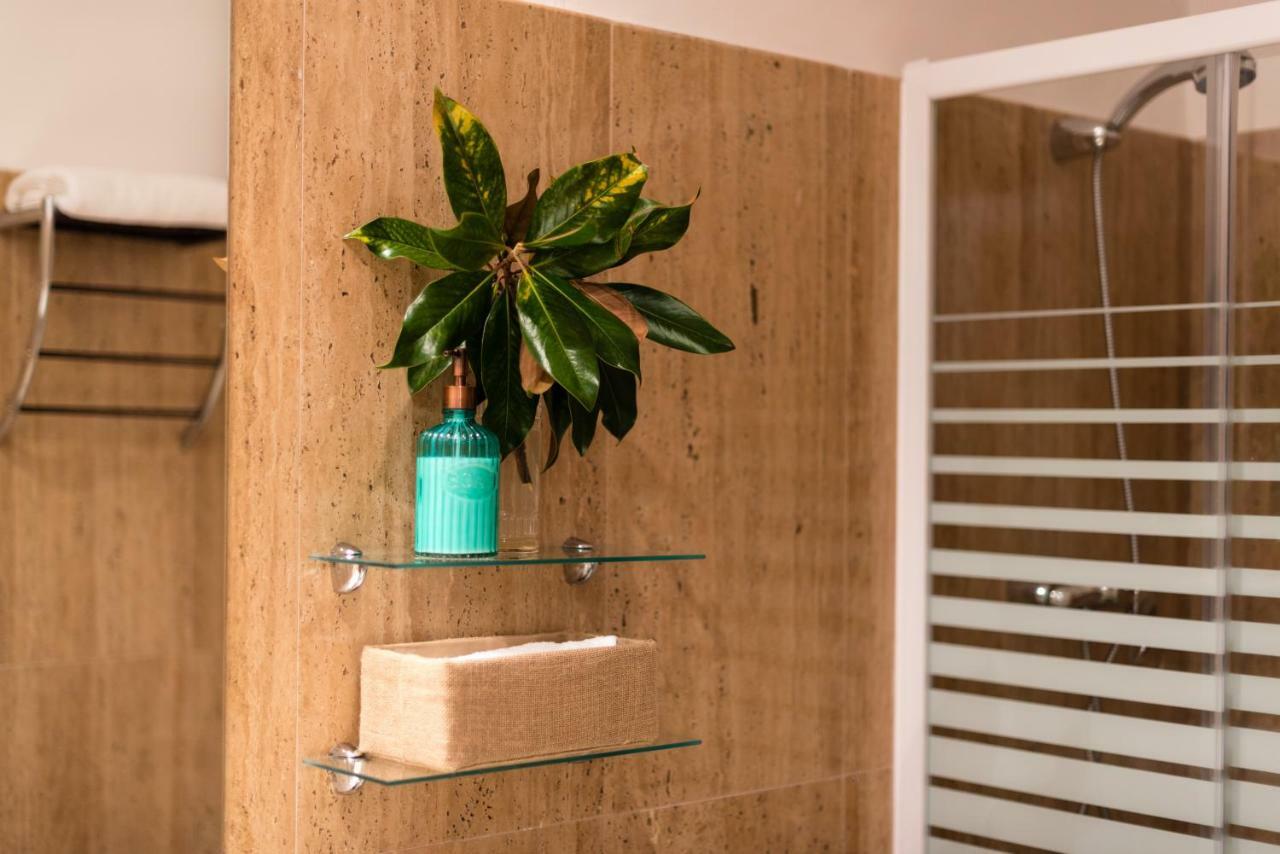 Apartamento Casa Ayala
