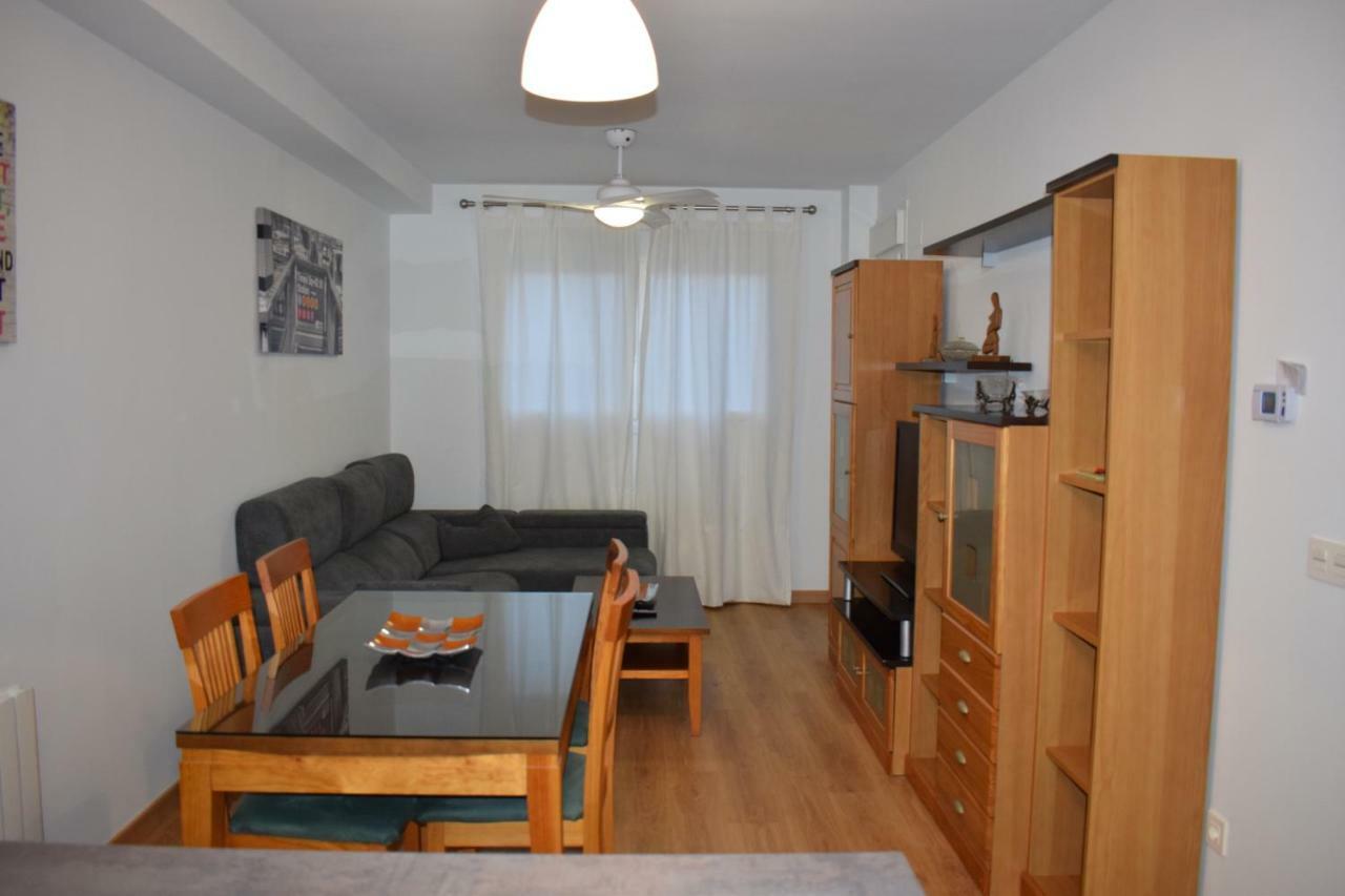 Apartamento Fenix * Granada