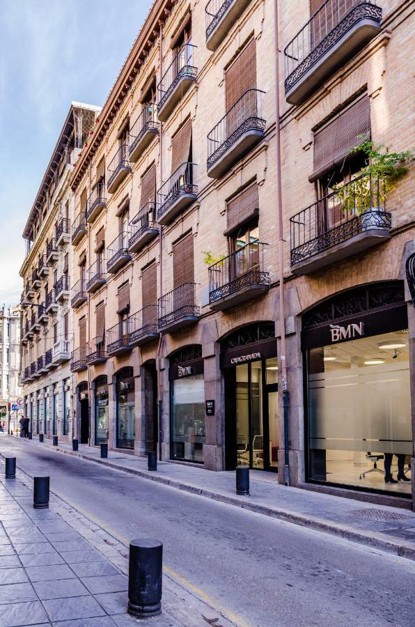 Casa Ayala