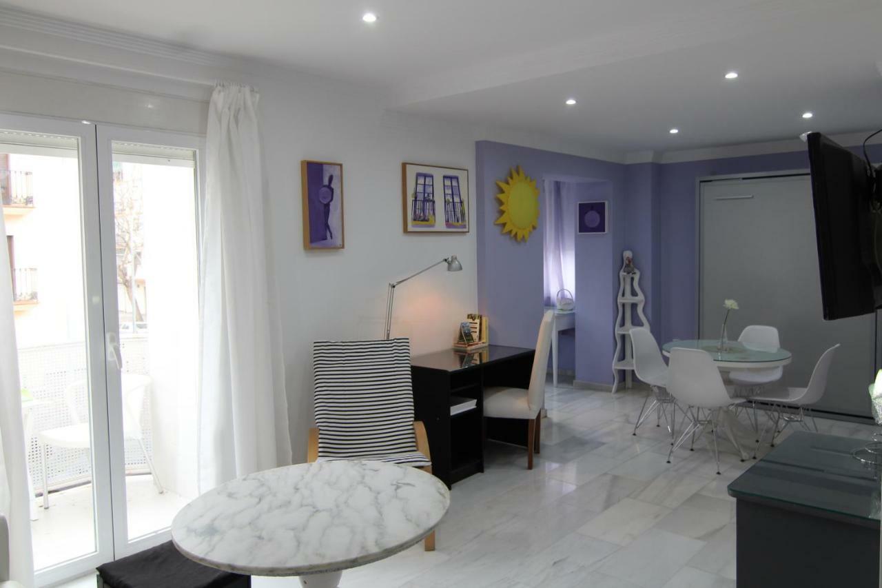 Appartement Lara