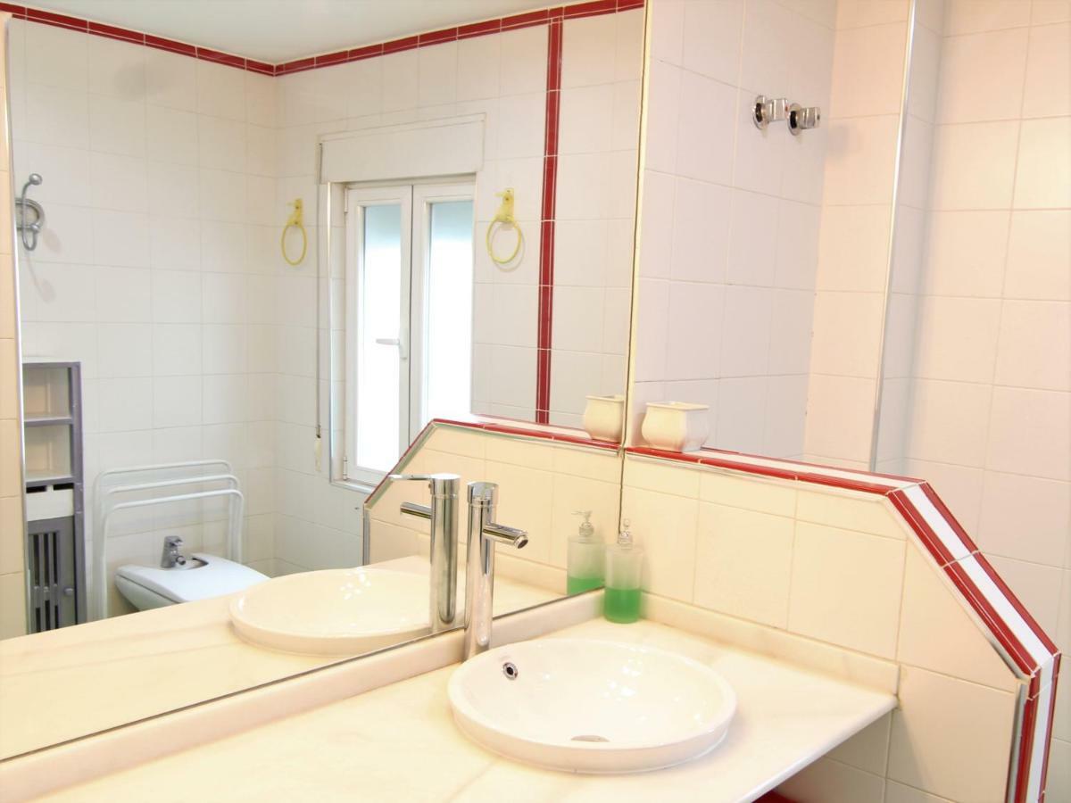 Appartement Lara Granada