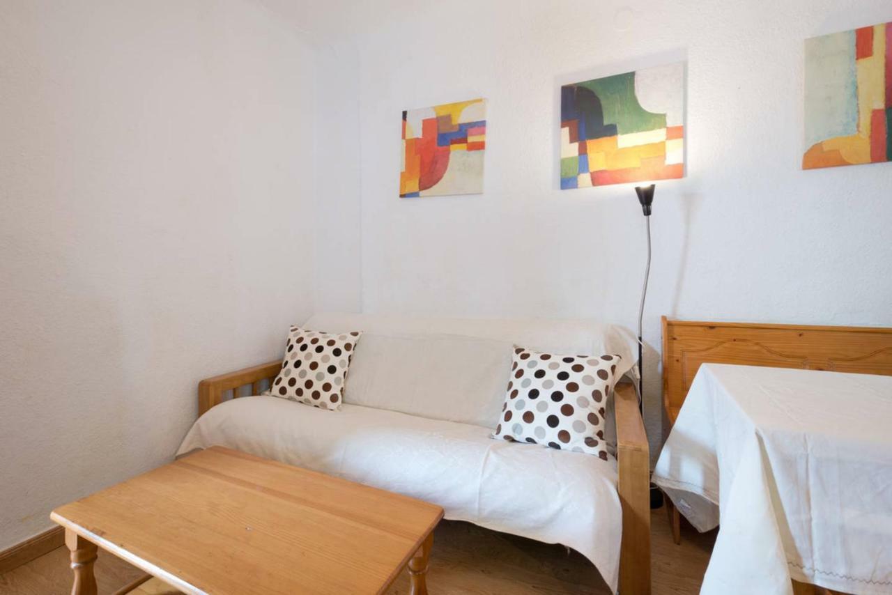 Casa Boli Vakantiehuis