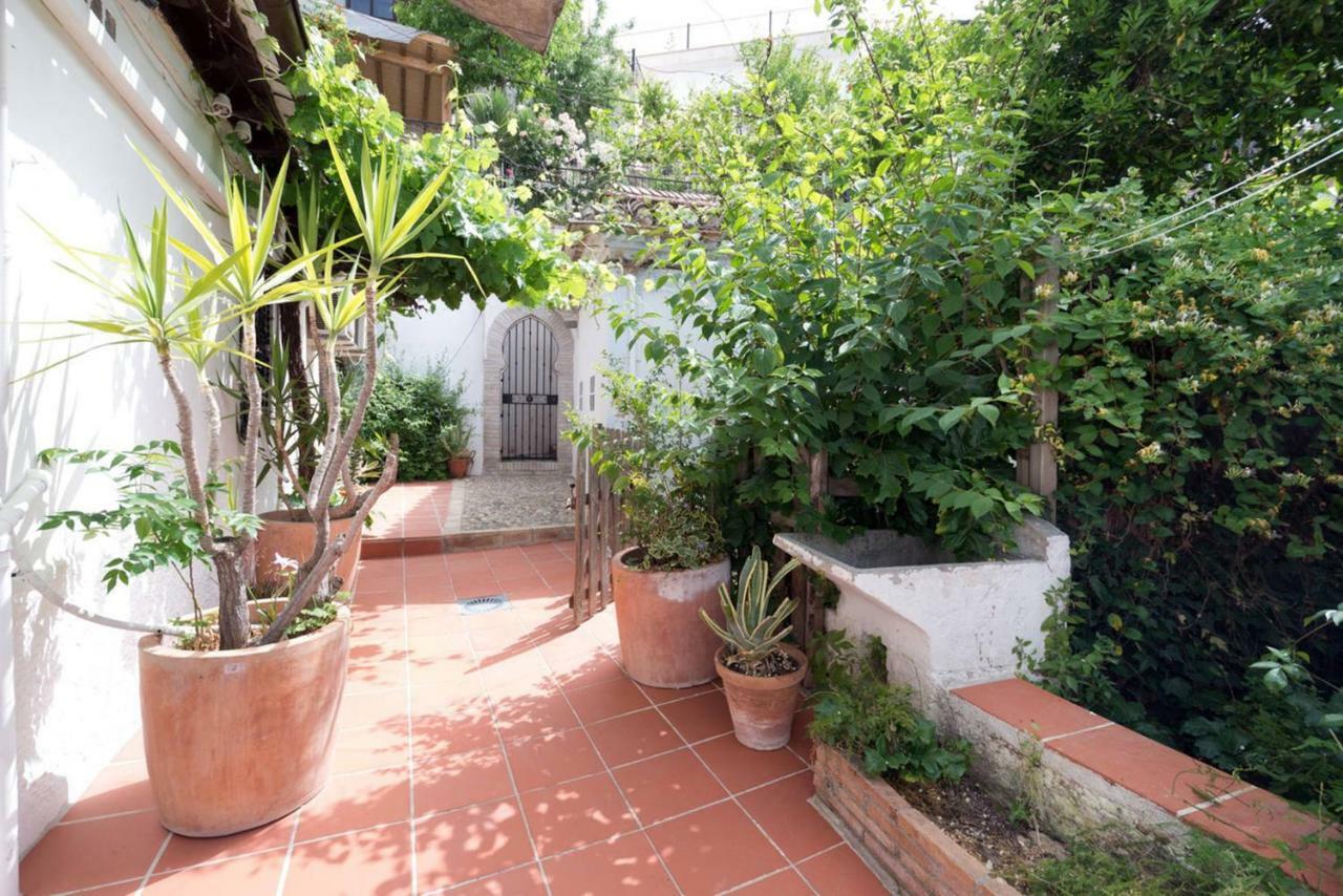 Casa Boli Vakantiehuis *