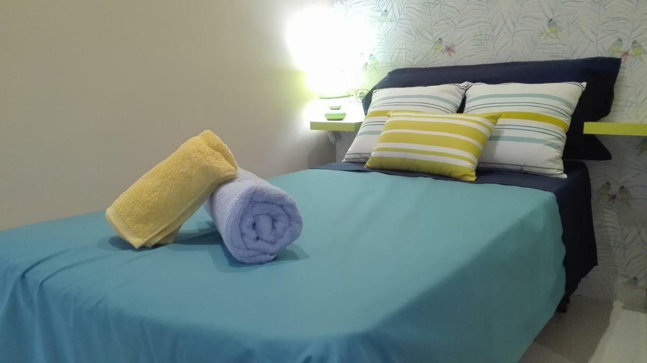 Appartement Oscar *
