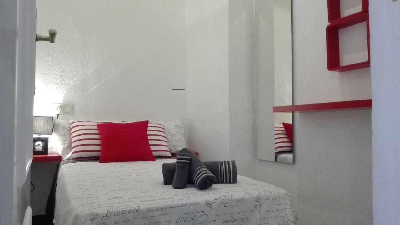 Appartement Oscar Granada