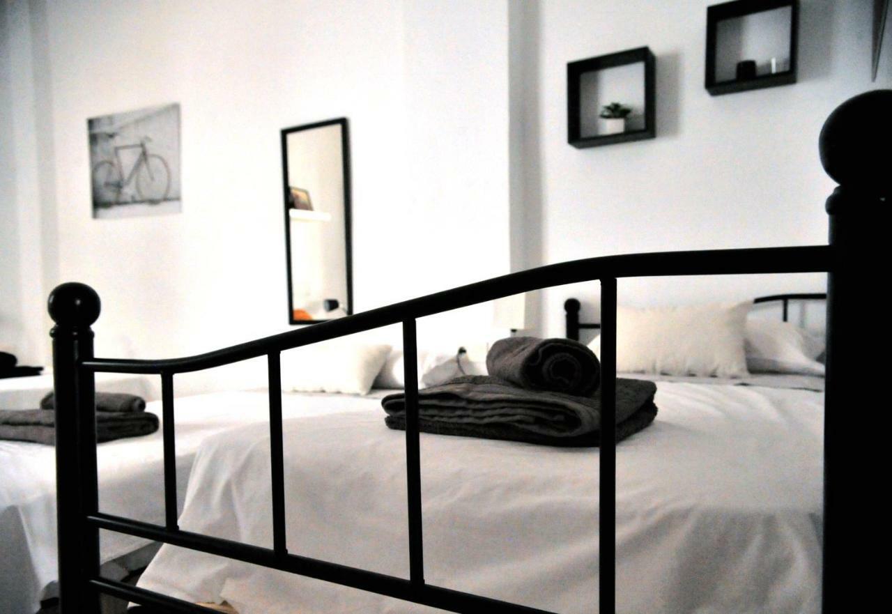 San Miguel Alta Apartment