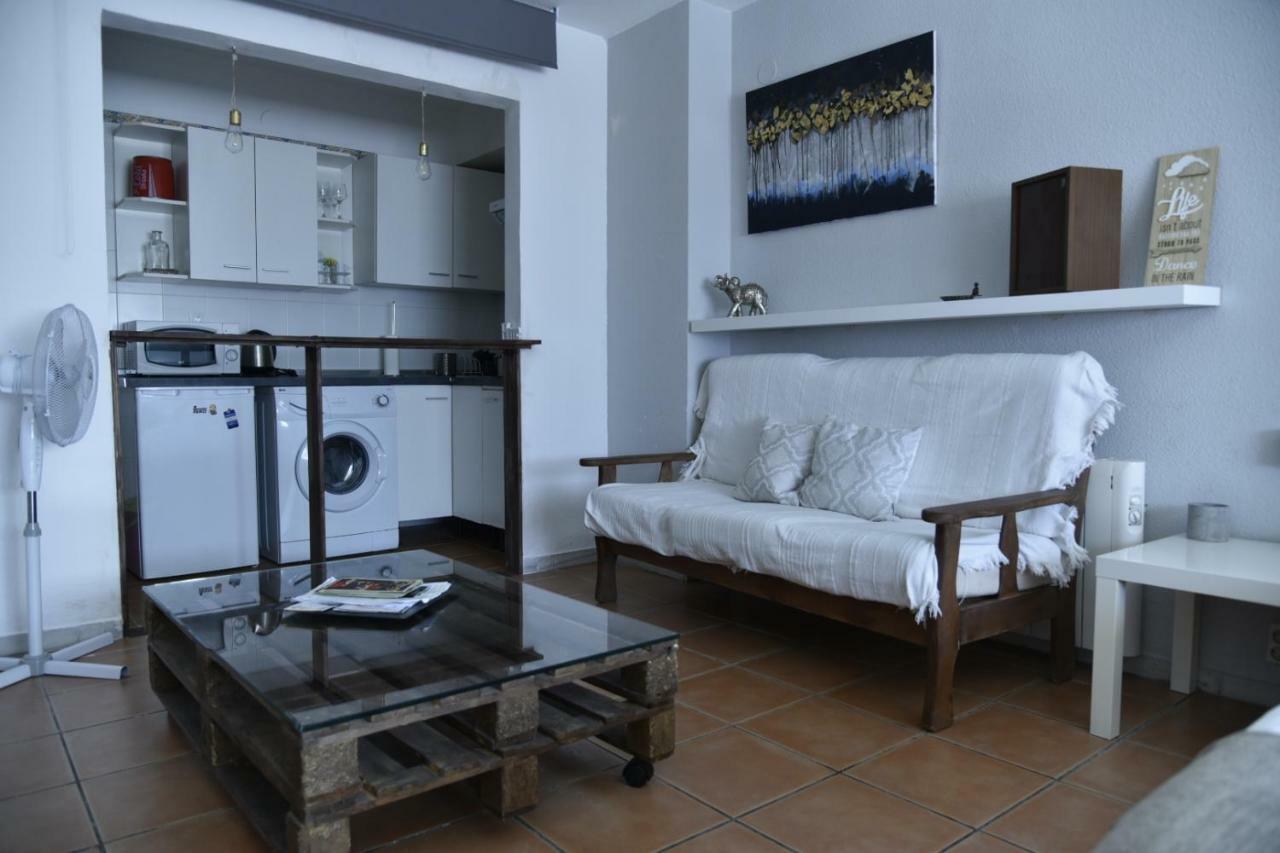Thaihome Apartment *