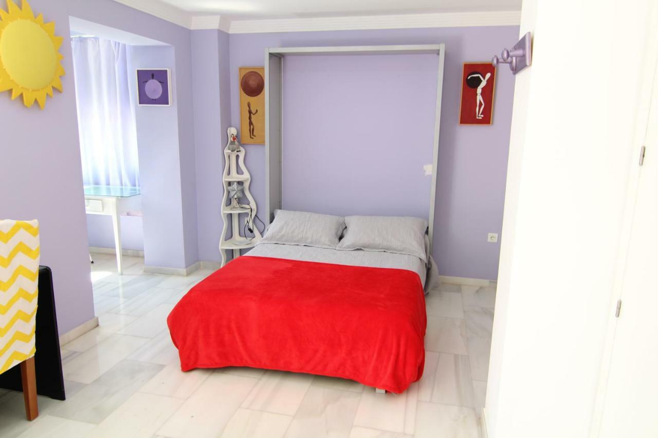 Appartement Lara
