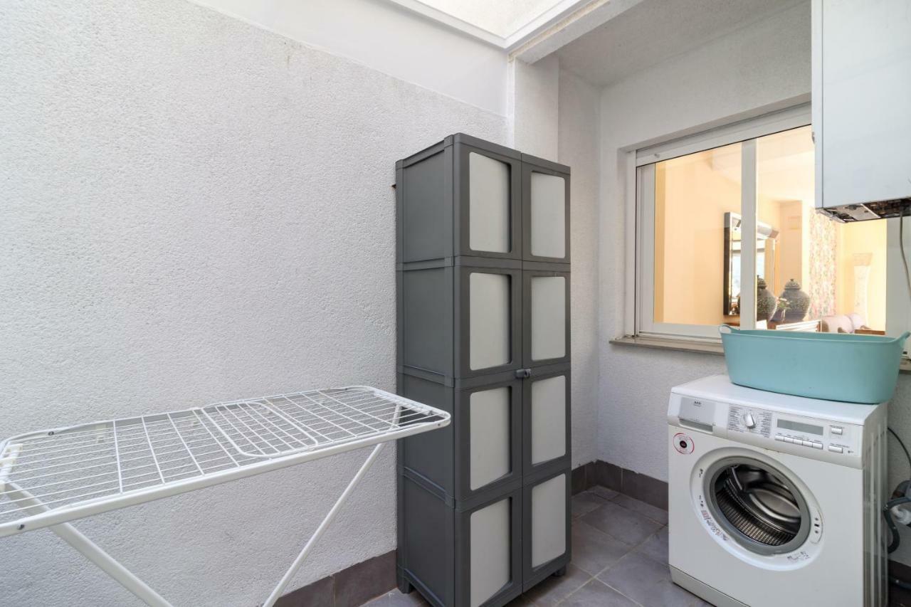 Centro Holiday home *