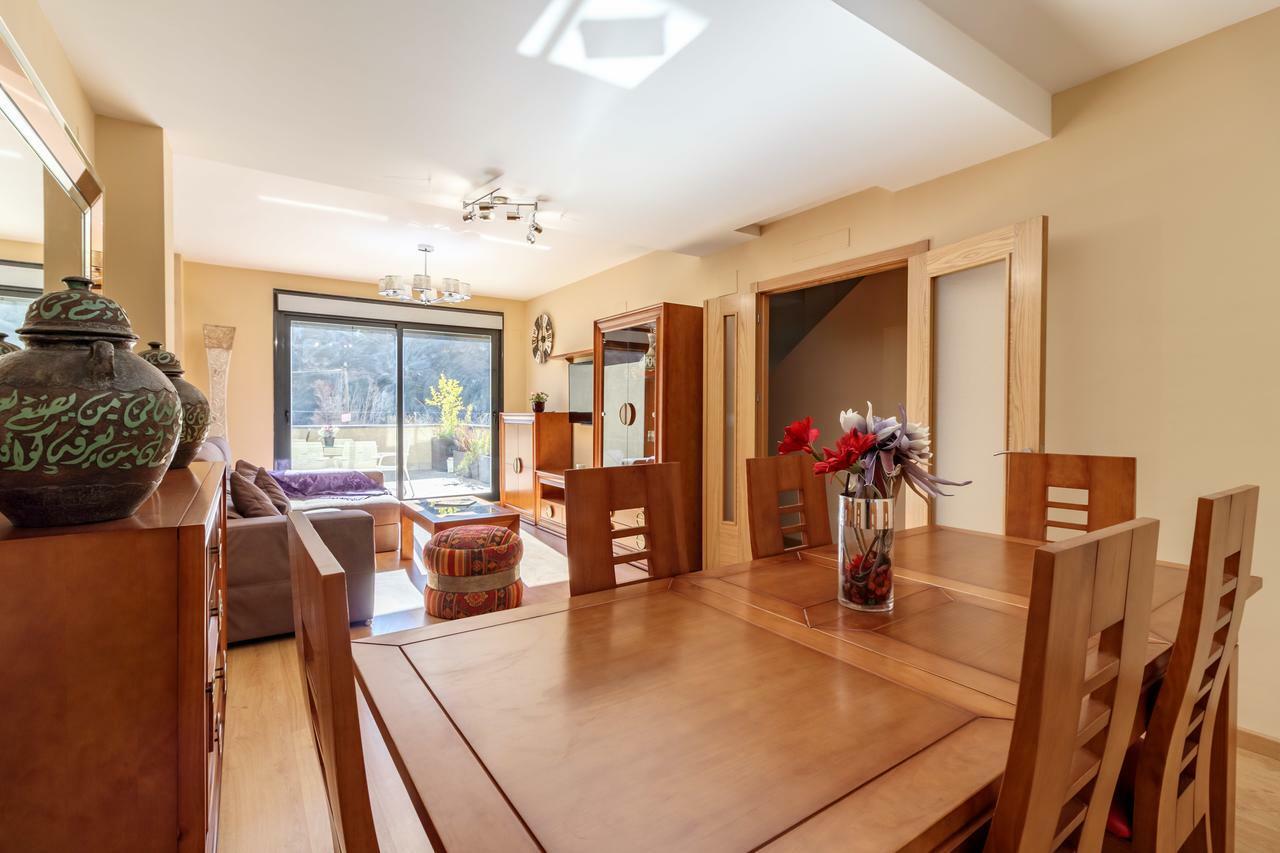 Holiday home Centro