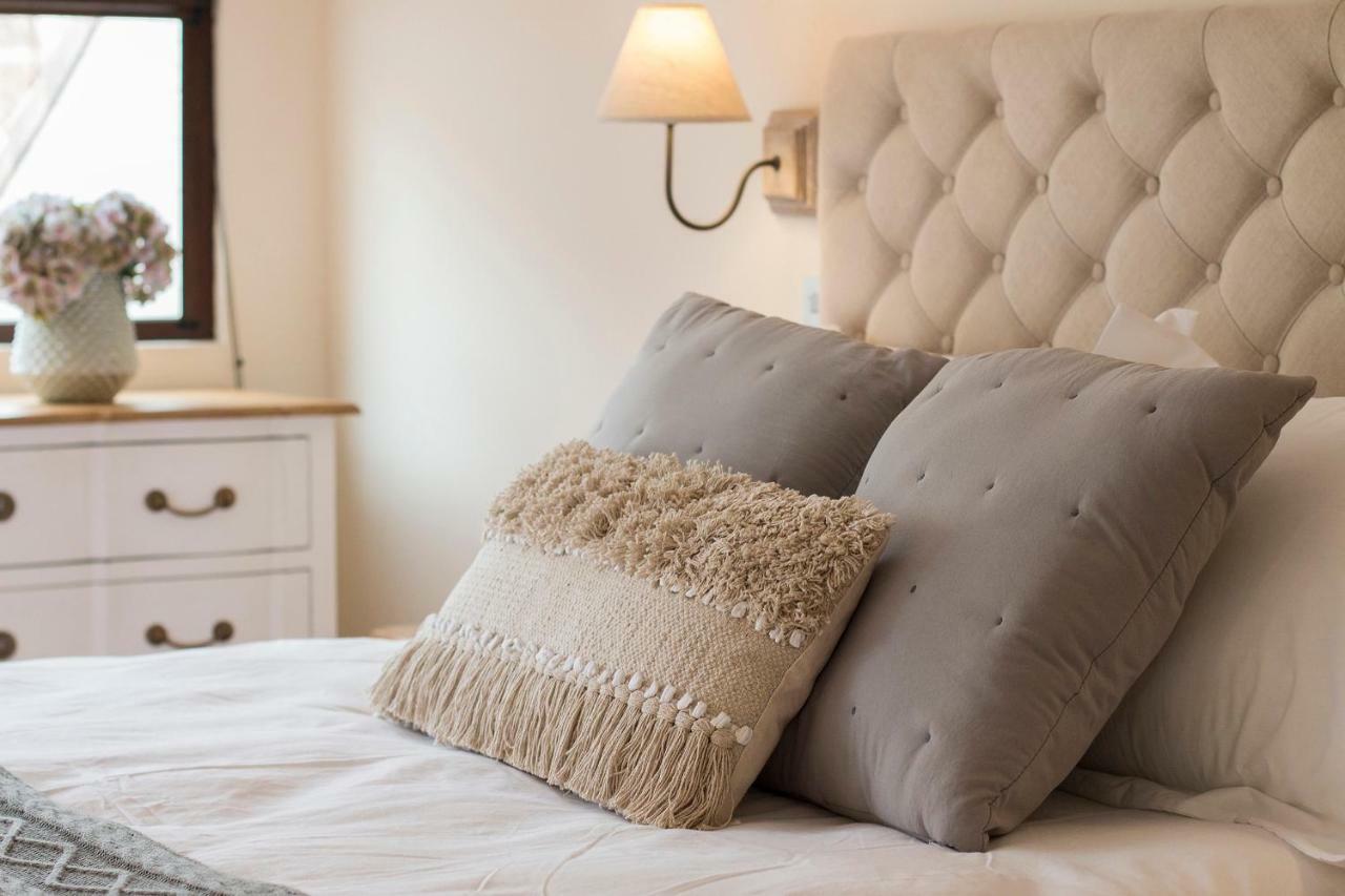Duplex Lujo Centro Free Parking Apartamento *
