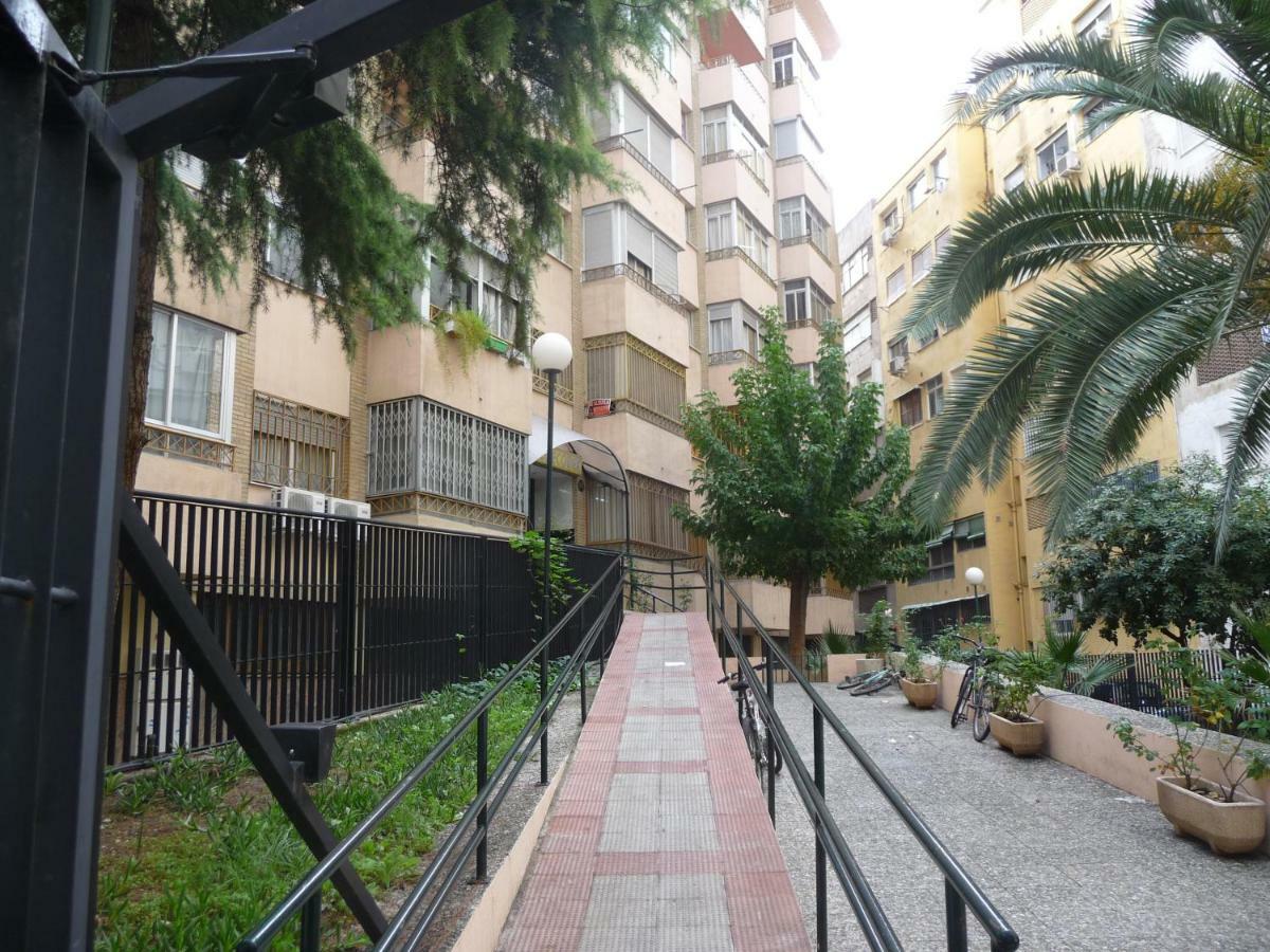 Apartment Volvoreta *