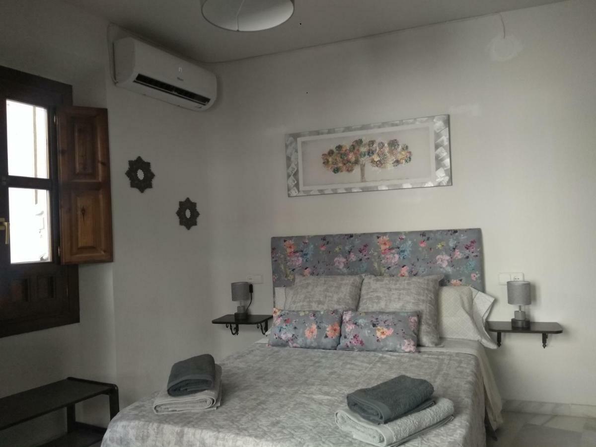 Casa Adela Y Miguel