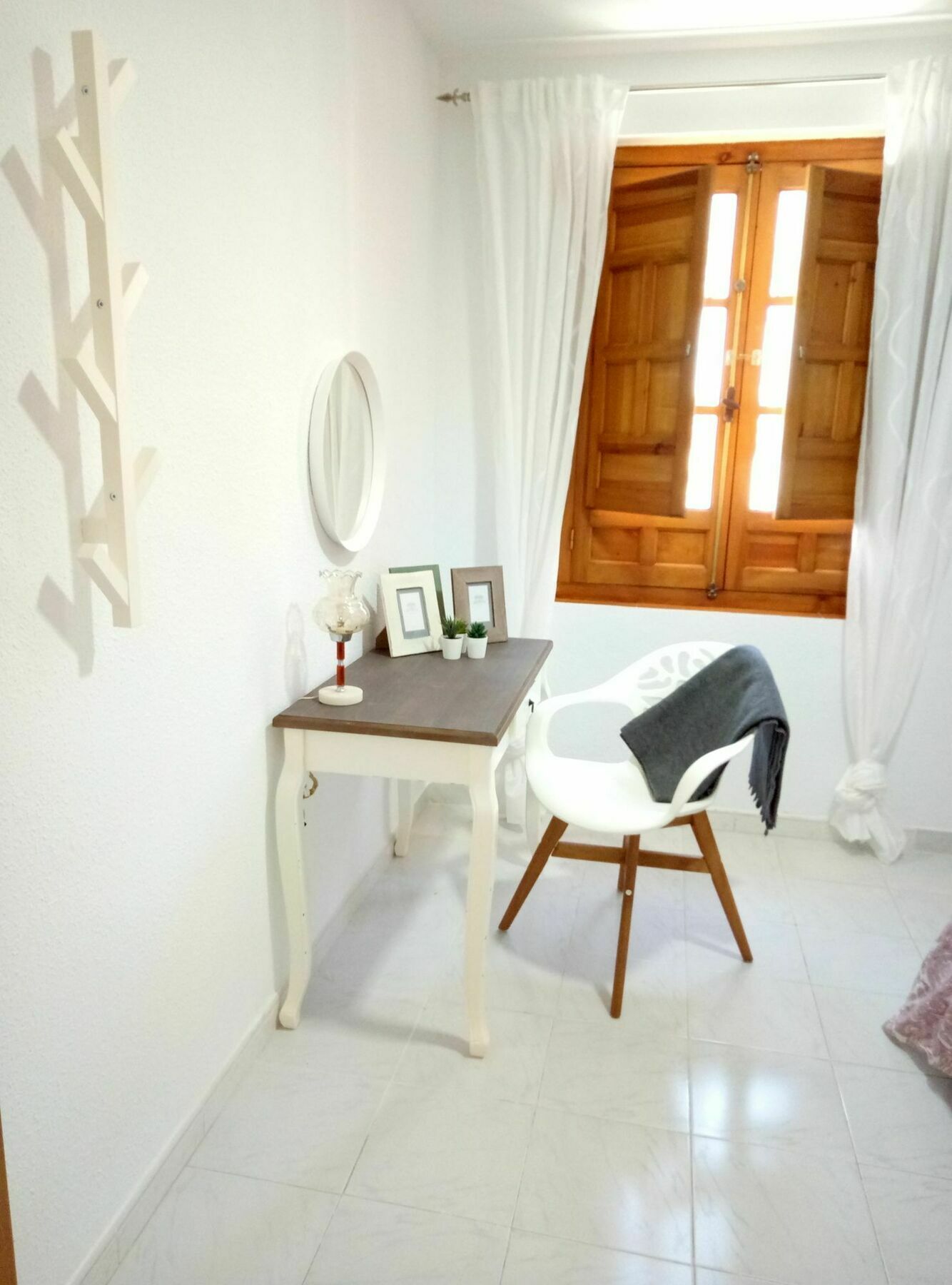 Gasthof Conde Cecilio