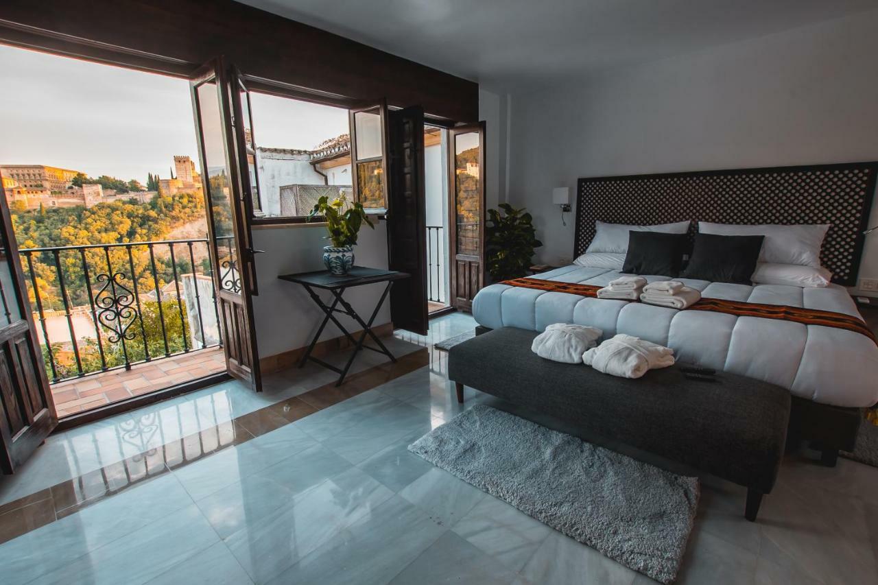 Alma San Nicolas 4*
