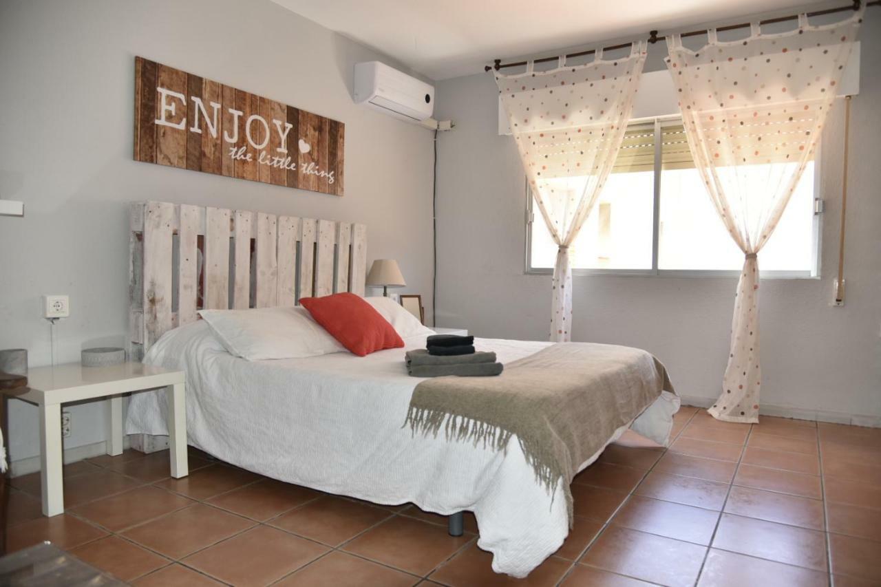 Thaihome Granada