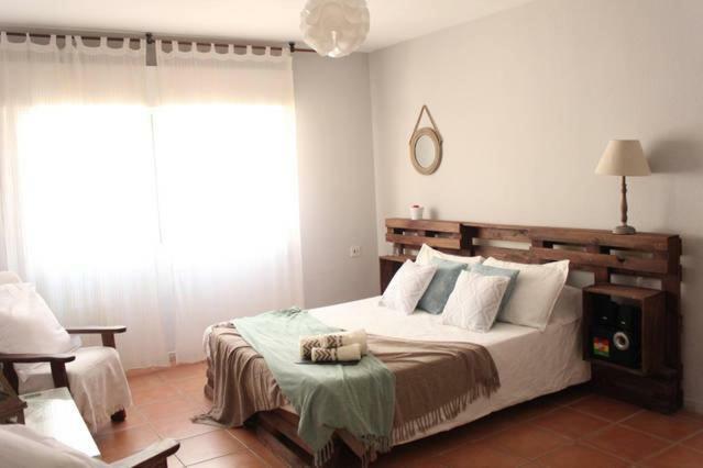 Apartment Thaihome *