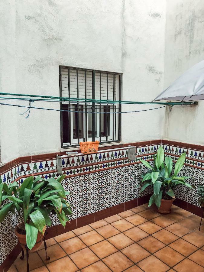 Estudio Inora Apartamento