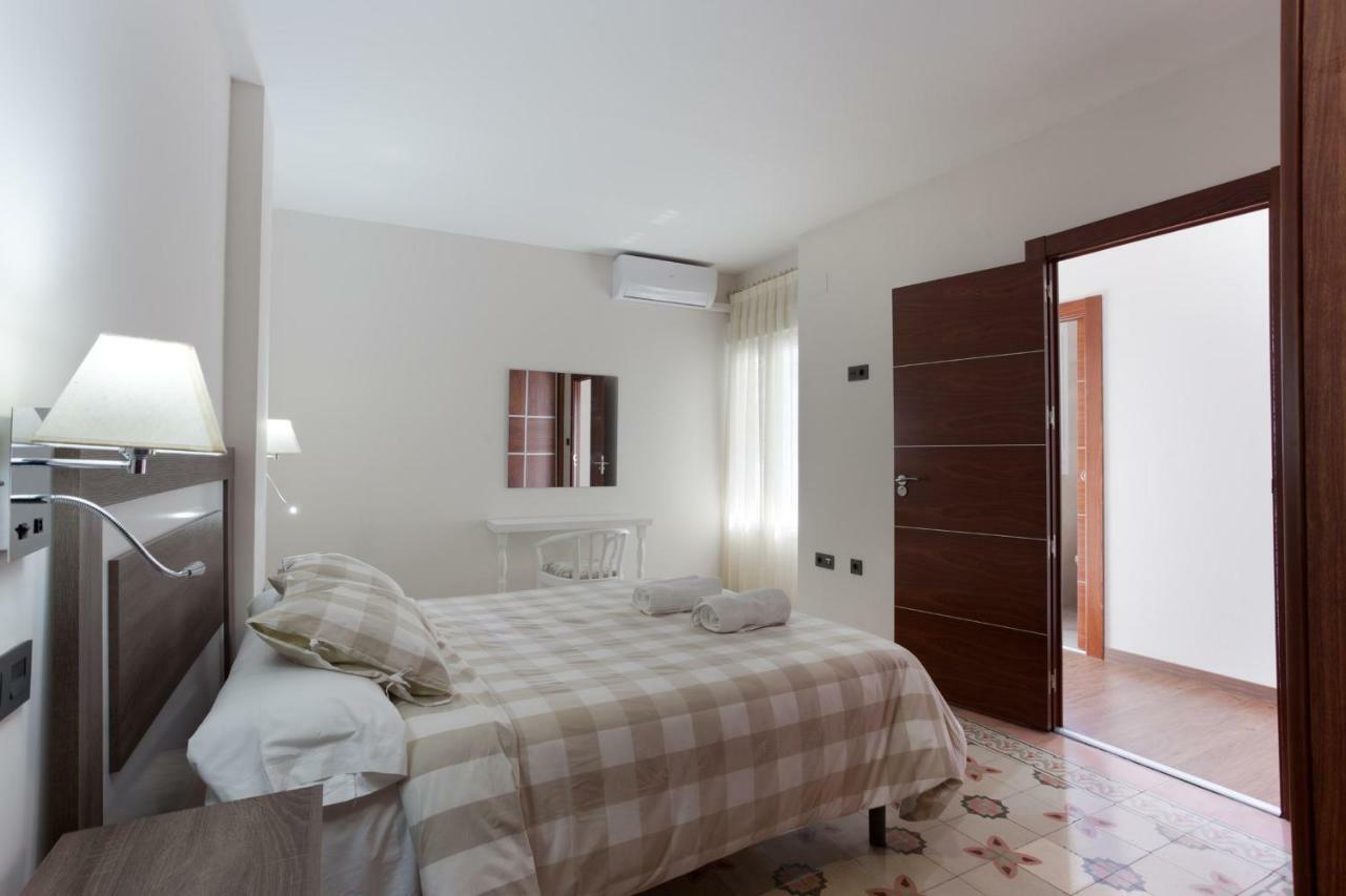 Garnata Home Centro