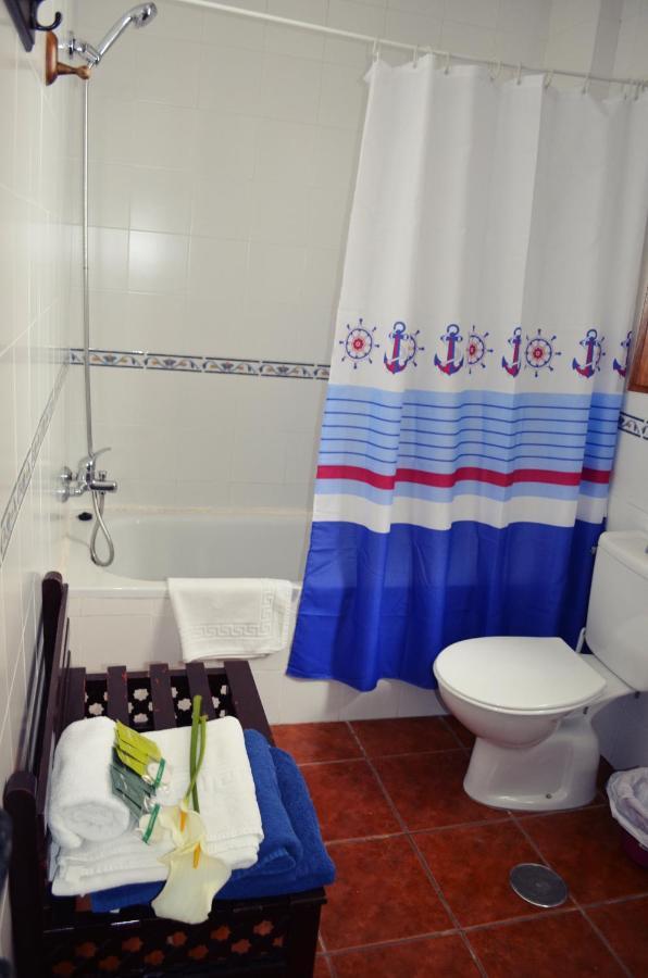 El Zaguan 2* Granada
