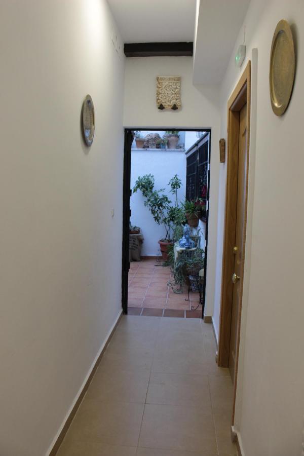 Homestay Casa Morena Mia
